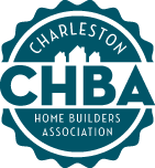 Charleston Home Builders Association Logo