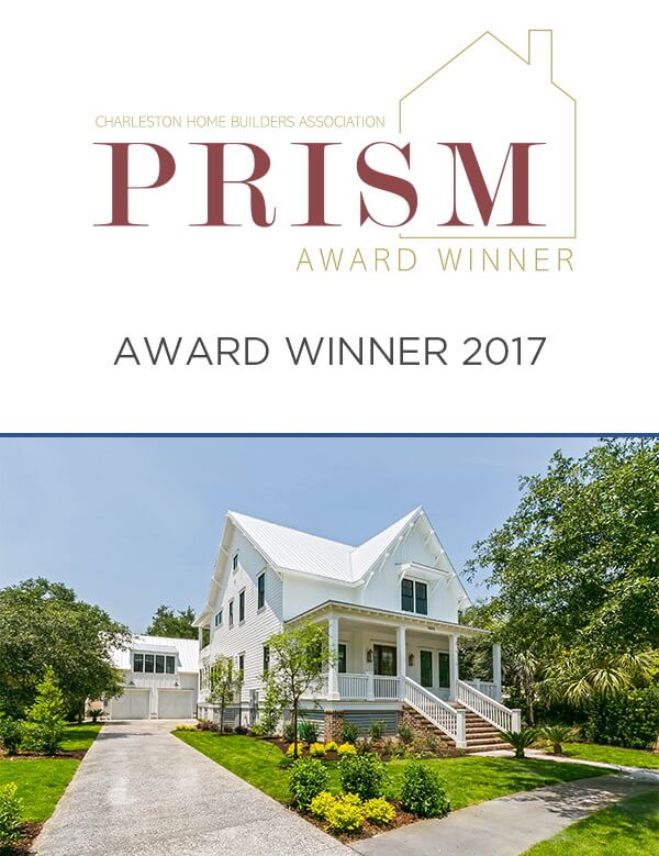 Prism2017 2 